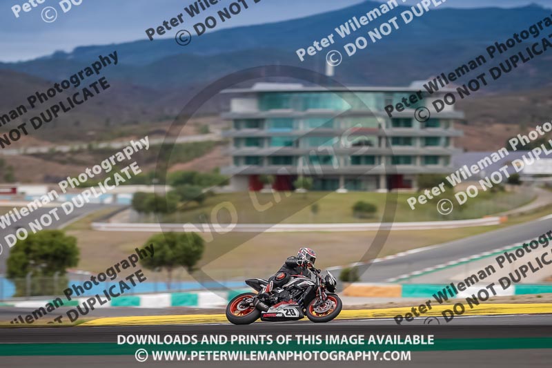 motorbikes;no limits;october 2019;peter wileman photography;portimao;portugal;trackday digital images